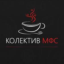 Kolektiv MFS Logo