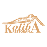 Koliba Etno Restoran Logo