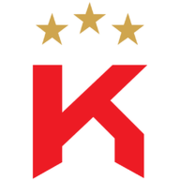 KOLOSEUM TRENING CENTAR Logo