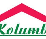 Kolumbo Logo
