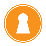 Komšija web shop logo