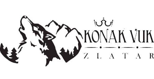 Konak Vuk Logo