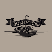 Konoba Bracera Logo