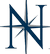 Konoba Navi Logo