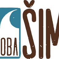 Konoba Šime logo