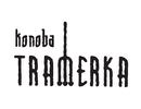 Konoba Tramerka Logo