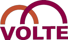 Konoba Volte Logo