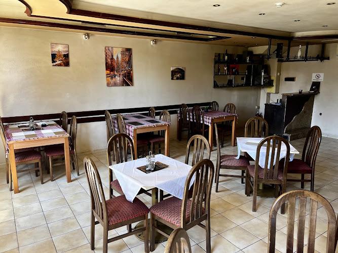 Konoba Zavičaj Logo