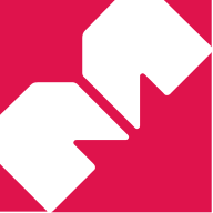 Konstantin Logo