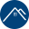 Kontakt Nekretnine - Nekretnine Ruma Logo