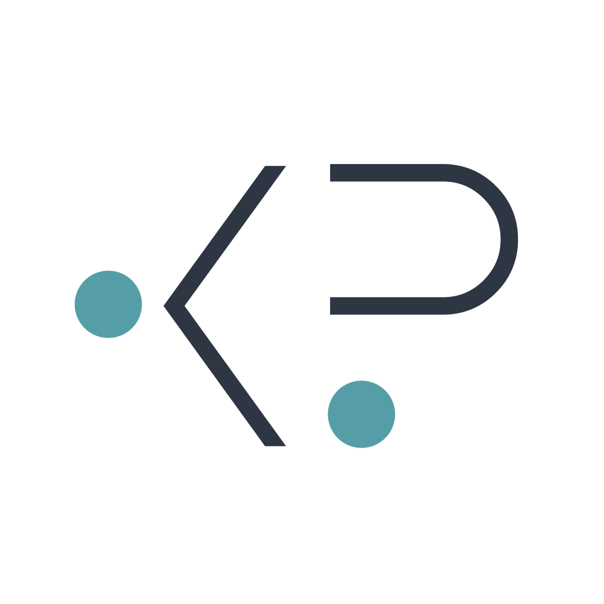 Konto Point - Obrt za Poslovno Savjetovanje logo