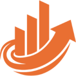 KONTO SERVIS doo Logo