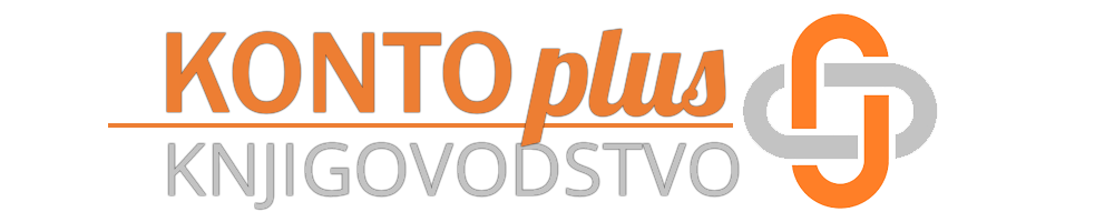 Kontoplus Logo