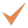 KontoViva Logo