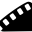 Kontraliht - Profesionalno Fotografiranje Logo