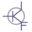 Kontrolmatik Family DOO - Projektovanje, inženjering, šemiranje i ugradnja elektroormana Logo