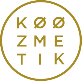 Koozmetik - Fina Prirodna Kozmetika Logo