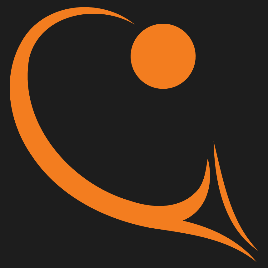 Kopf Sport Logo