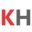 Korčula Hill Logo