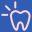 Kordent Logo