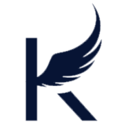Kormoran Real Estate logo