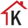 Kosmopolit nekretnine Logo