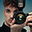 Kosta Fotograf Logo