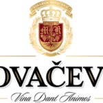 Kovačević logo