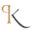 Kovačević, Koren and Partners Ltd. Law Firm Logo