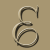 Kozmetički salon Emili Logo