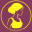 Kozmetički salon EPIDERMA Pirot Logo