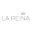 Kozmetički salon La Reina logo