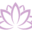 Kozmetički salon Lotos Logo