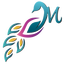 Kozmetički salon Marijana R Logo