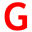 Kozmetički salon Studio Gaga Exclusive Loznica Logo