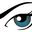 Kozmetički Salon Valentina Logo