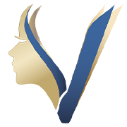 Kozmetički salon Viola Logo
