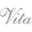 Kozmetički salon Vita logo