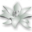 Kozmetički Studio Nuša Logo