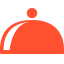 Kozmetički studio Petra logo