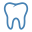 Kraguj Dental Logo