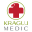 Kragujmedic Logo