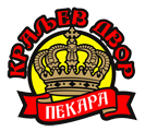 Kraljev Dvor Logo