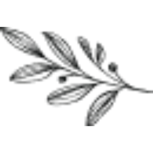Krasuljak Flower Shop logo