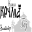 Krčma Gaj Logo