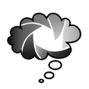 Kreator Sjećanja logo