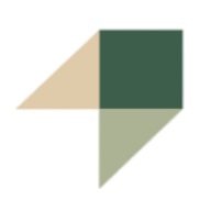 Kredium - Agencija za nekretnine Logo