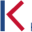 Kribzon doo - Hyundai, Kia, Tojota, Honda, Chevrolet, Daewoo auto dijelovi Logo