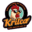Krilca Logo