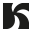 Kristijan Nikolić - Wedding Photography Logo